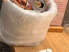 -大渔铁板烧(万象城店)