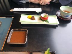 -モリタ屋(JR京都伊势丹店)