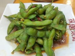 -探唐烧烤(棠东店)