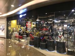 -万象影城(杭州万象城IMAX激光店)