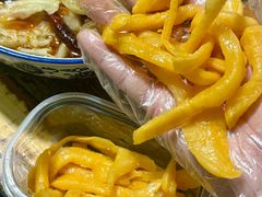 -绝味鸭脖(体院北道店)