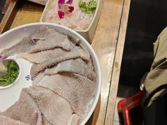 -小龙坎火锅(总店)