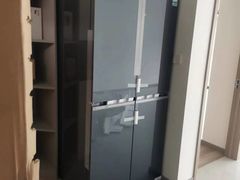 -苏宁易购(Suning Elec无锡五洲国际装饰城)