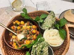 -KingThaia金泰兰(滨江天街店)