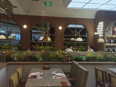 -椒爱水煮鱼川菜(皇姑万象汇店)
