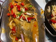 -风波庄(罍街分舵)