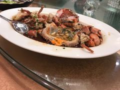 -上海浦东假日酒店