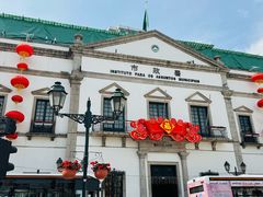 -义顺牛奶公司(板樟堂店)