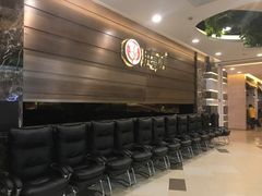 -胖哥俩肉蟹煲(福州仓山爱琴海店)