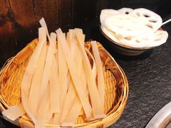 -胖碗火锅(观音桥店)