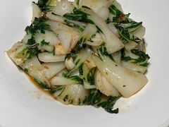 -徐记海鲜(曲江南湖店)