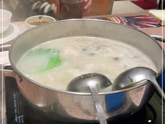 -協成海鮮火鍋(老店)