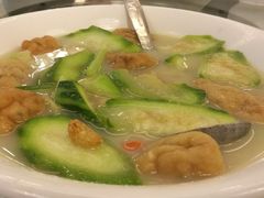 -朱仔记食府(江南大道店)
