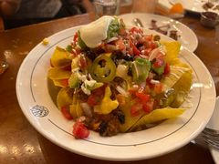 -COMMUNE幻师(渔人码头店)