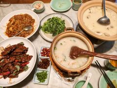 -泰钰丰烤鸭(开发区店)