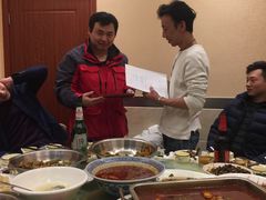-羅記小厨香吧岛龙虾