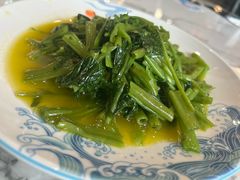 -华庭苑农家乐(旺山店)