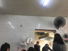 -打绳米面老店(打绳巷二中店)