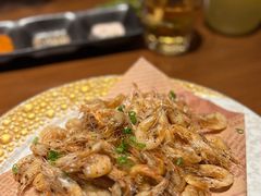 -隐炉和牛烧肉店(群力店)