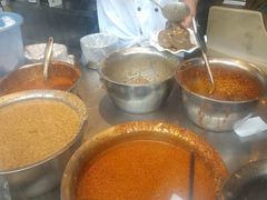 -老号尤兔头(幸福店)