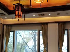 -仿膳饭庄(天安门店)