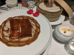 -桐爷小馆(广渠门店)