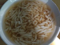 -好吃狗凉糕总店