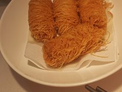 -日昌餐馆(Mini西点茂店)