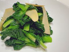 -屋里厢上海菜馆