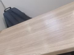 -魏家凉皮(协和店)