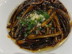 -老人和饭店(淮海中路店)