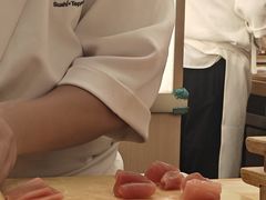 -鮨政·Omakase(港汇恒隆广场店)