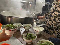 -宋老三苏肉羊肉汤老店