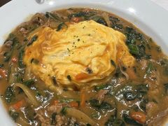 -CoCo壱番屋(久光百货店)