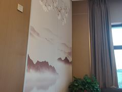 -宏宴·新京菜(望京店)