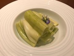 -茶肆(仙林店)