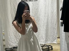 -BASEMENT FG (成都太古里店)