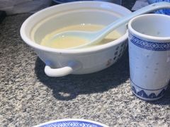 -南京大牌档(夫子庙贡院街店)