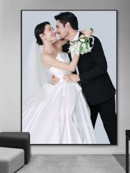 -伊诺摄影(徐州优选店)