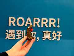 -宝龙城(杭州滨江店)