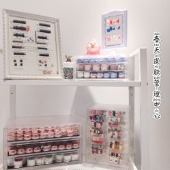 -春田皮肤管理中心品牌旗舰店