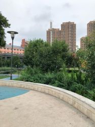 -天津市儿童医院(北辰龙岩院区)