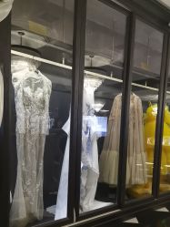 -鼎极摄影(世纪金源店)