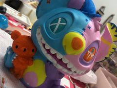 -吾悦广场(渭南店)