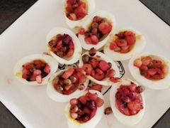 -爱月宝月嫂·育儿嫂(哈尔滨总店)