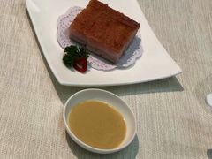 -御宝轩(益丰·外滩源店)