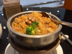 -闽和南(深圳万象城店)