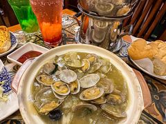 -番茄屋葡式美食(总店)
