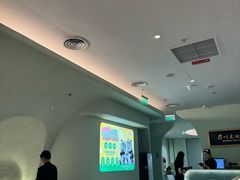 -眉州东坡·熊猫主题餐厅(枫蓝店)