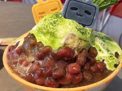 -生活如沸·顺德水牛奶火锅(大学路店)